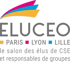 Logo partenaire ELUCEO