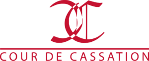 Logo de la Cour de cassation