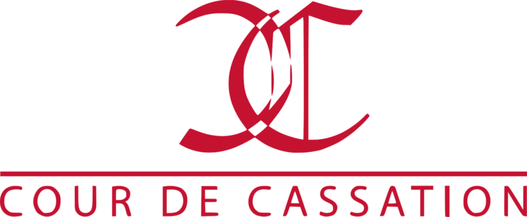 Logo de la Cour de cassation