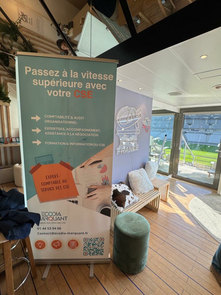 3ba9e641-13db-45cc-b01c-f4433b32afe4