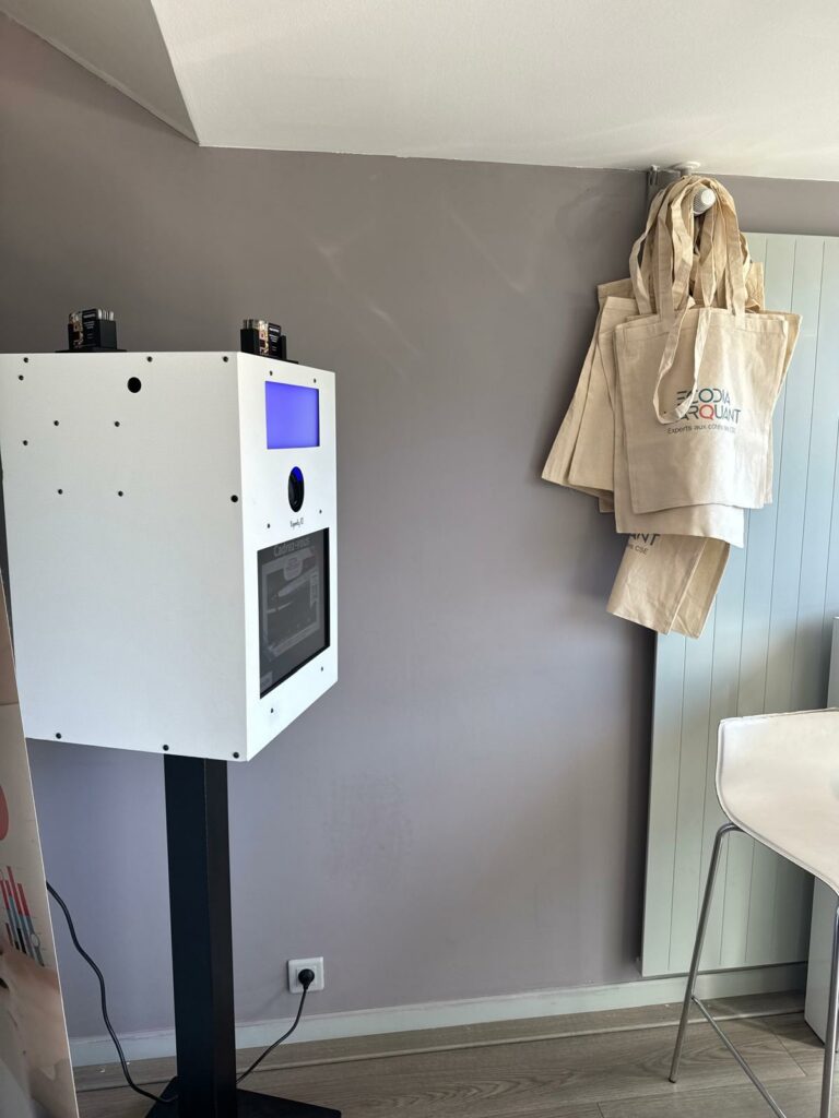 WhatsApp Image 2026-04-20 at 00.01.42 (1)