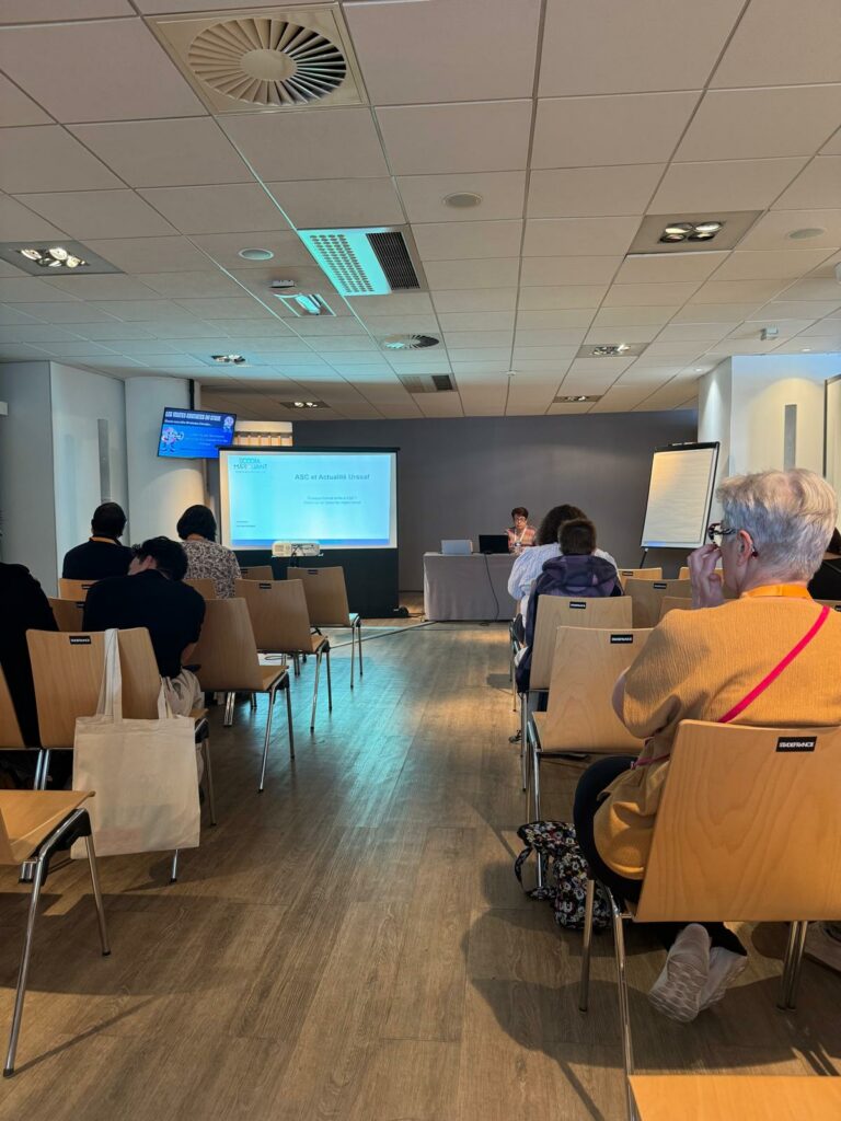 WhatsApp Image 2026-04-20 at 00.01.42 (2)