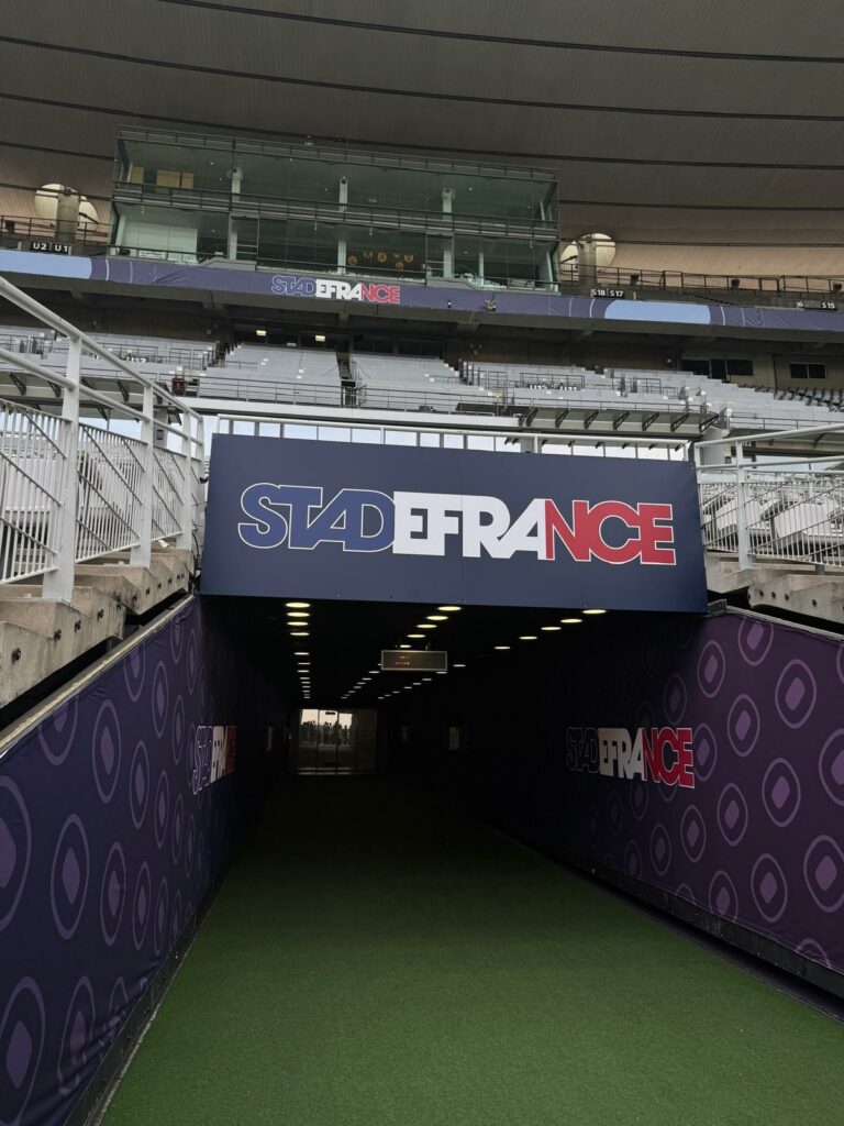 WhatsApp Image 2026-04-20 at 00.01.42 (3)