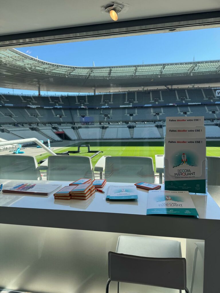 WhatsApp Image 2026-04-20 at 00.01.42