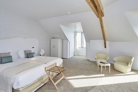 04.chambre-residence.03