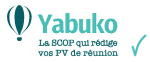 Logo-Yabuko