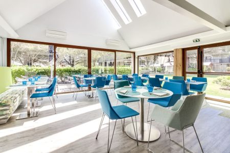 carnac-thalasso-spa-resort-7 carnac-thalasso-spa-resort-7