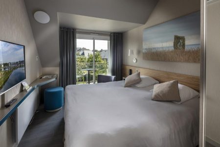 hotel-thalazur-Carnac-chambre4 hotel-thalazur-Carnac-chambre4