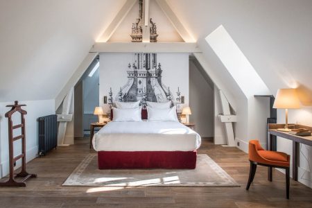 relais-de-chambord-boutique-hotel-room-junior-suite-13-1200×800 relais-de-chambord-boutique-hotel-room-junior-suite-13-1200x800