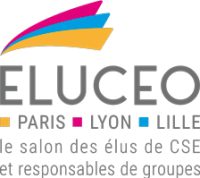Logo partenaire ELUCEO